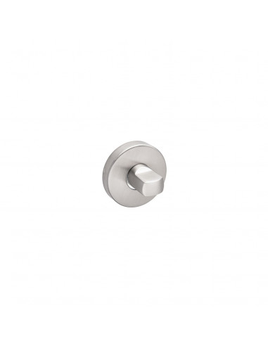 Rosaces Heracles Jade Ronde -10
