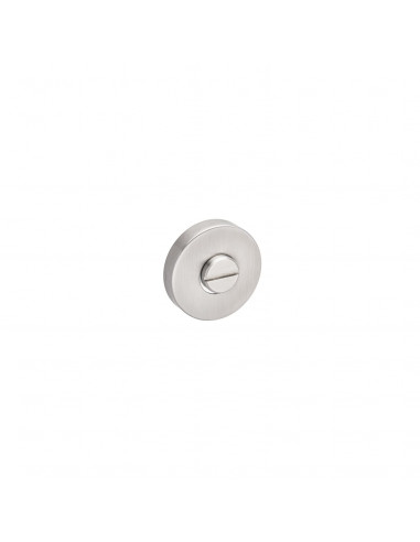 Rosaces Heracles Jade Ronde -10