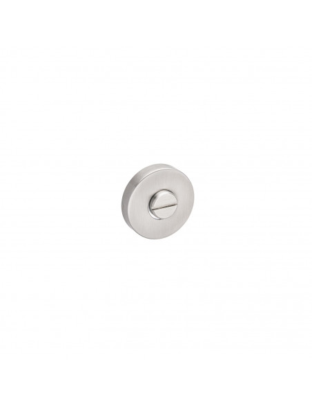 Rosaces Heracles Jade Ronde -10