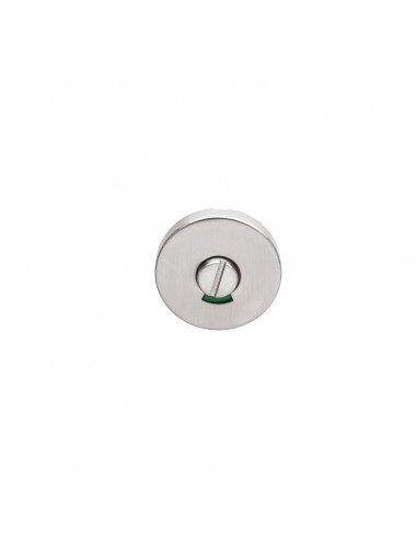Rosaces Heracles Jade Ronde -10