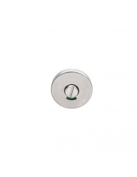 Rosaces Heracles Jade Ronde -10