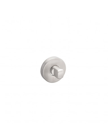 Rosaces Heracles Jade Ronde -10