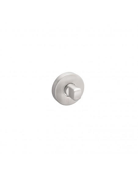 Rosaces Heracles Jade Ronde -10