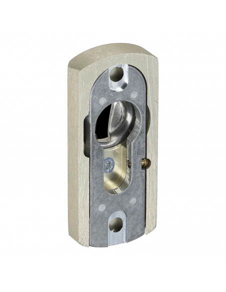 Rosaces De Sécurité Heracles Salome