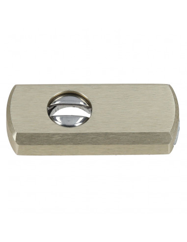 Rosaces De Sécurité Heracles Salome