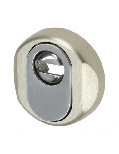 Rosaces De Sécurité Heracles Salome