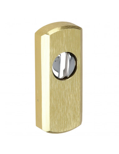 Rosaces De Sécurité Heracles Salome