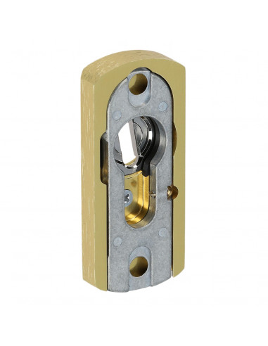 Rosaces De Sécurité Heracles Salome