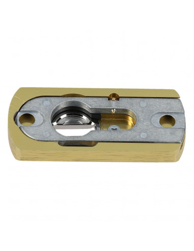 Rosaces De Sécurité Heracles Salome