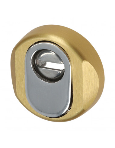 Rosaces De Sécurité Heracles Salome