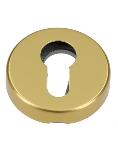 Rosaces De Sécurité Heracles Salome