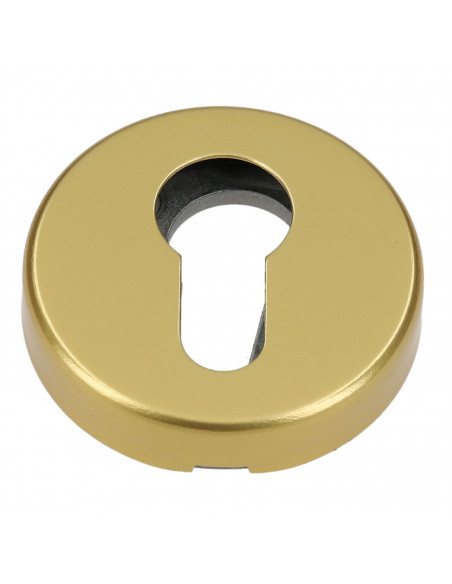 Rosaces De Sécurité Heracles Salome