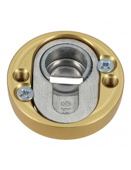 Rosaces De Sécurité Heracles Salome