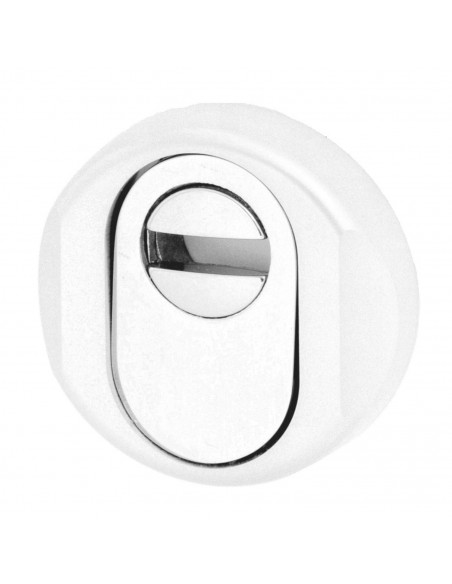 Rosaces De Sécurité Heracles Salome