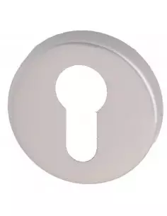 Paire De Rosace Heracles Morgan -2