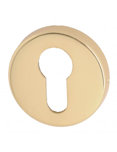 Paire De Rosace Heracles Morgan -2