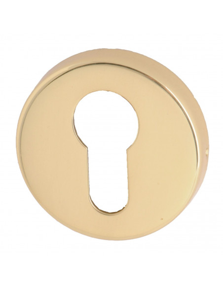 Paire De Rosace Heracles Morgan -2