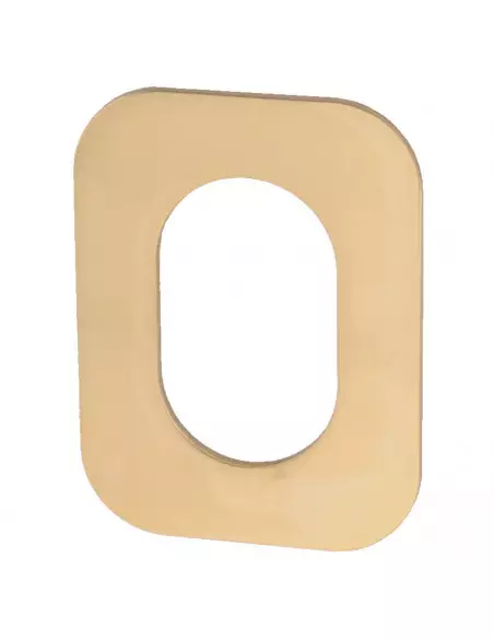 Rosace Morgan Heracles