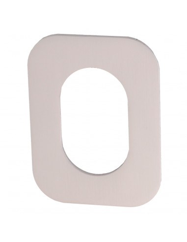 Rosace Morgan Heracles