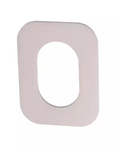 Rosace Morgan Heracles