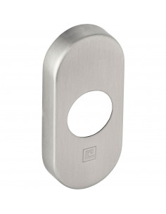 Rosace Ovale Heracles -10