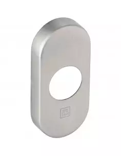 Rosace Ovale Heracles -10