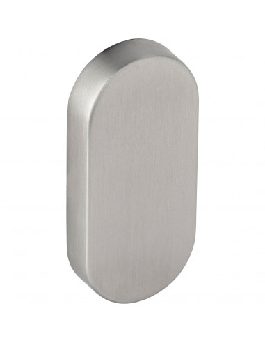 Rosace Ovale Heracles -10