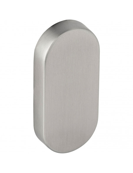 Rosace Ovale Heracles -10