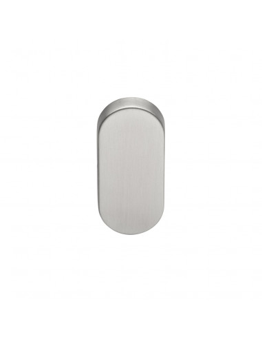 Rosace Ovale Heracles -10