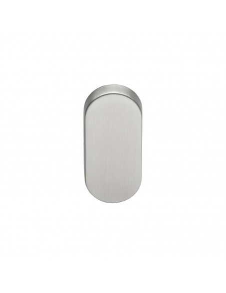 Rosace Ovale Heracles -10