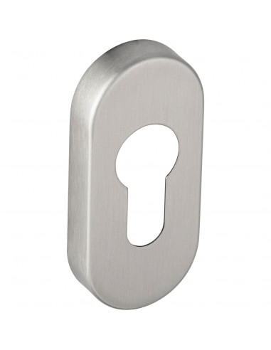 Rosace Ovale Heracles -10