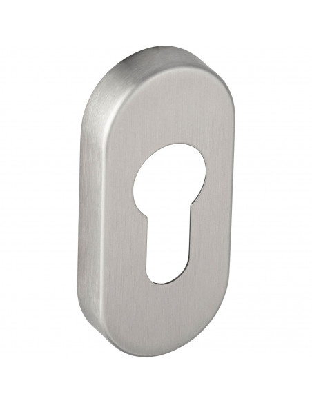 Rosace Ovale Heracles -10