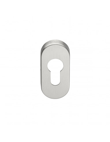 Rosace Ovale Heracles -10