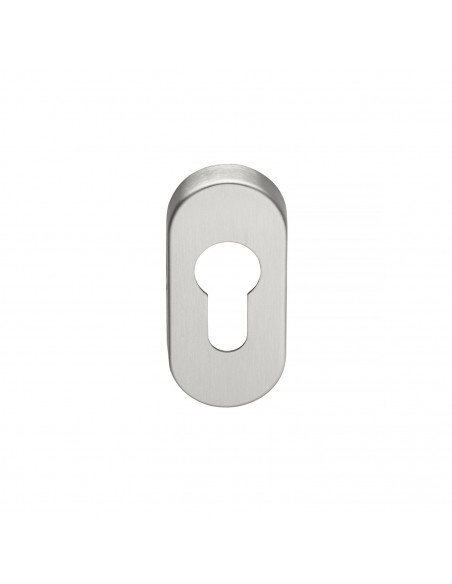 Rosace Ovale Heracles -10