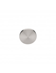 Rosaces Heracles Jade Slim Sl -5 2