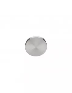 Rosaces Heracles Jade Slim Sl -5 2