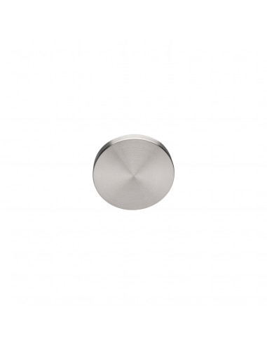 Rosaces Heracles Jade Slim Sl -5