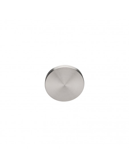 Rosaces Heracles Jade Slim Sl -5