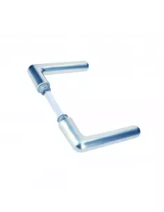 Béquille Double Vachette Golf 2