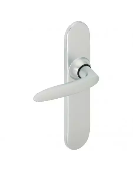 Ensemble Sur Plaque Vachette Jazz Grande Plaque