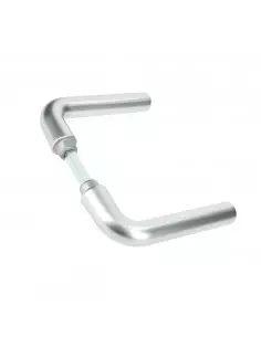 Béquille Vachette Double Paraphe 2