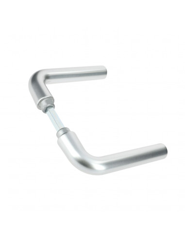 Béquille Vachette Double Paraphe