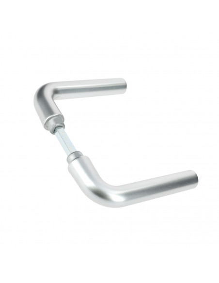 Béquille Vachette Double Paraphe