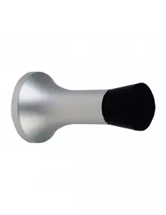 Butoir De Plinthe Vachette Alu 4080