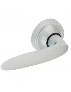 Béquille Double Vachette Jazz