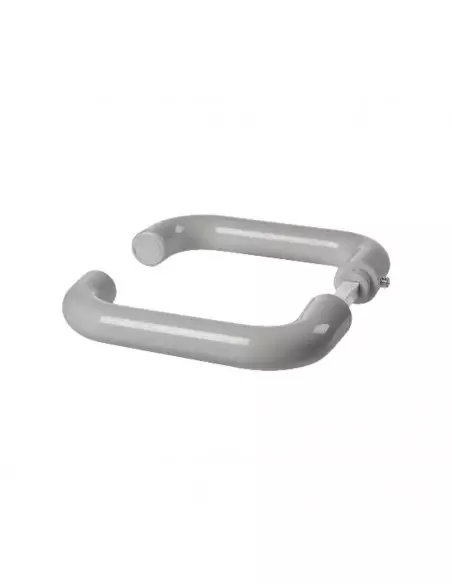 Béquille Double Nylon Vachette 232 Arcolor