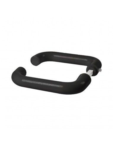 Béquille Double Nylon Vachette 232 Arcolor