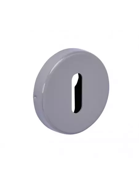 Paire De Rosaces Pour Béquilles Vachette Série 6371