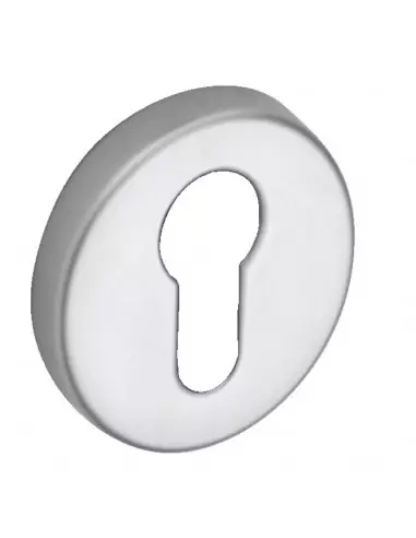 Paire De Rosaces Vachette 6500 Pour Béquille...