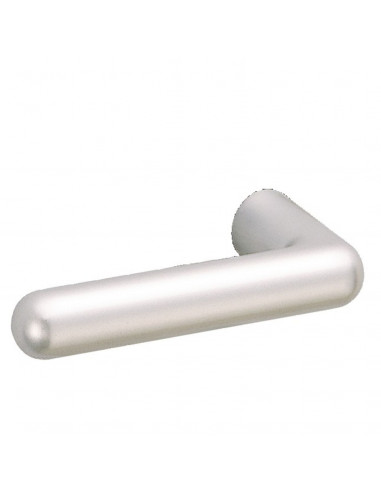 Ensemble Bouton Actural Vachette - Béquille Golf